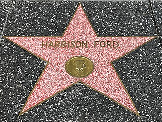 The Bosphorus Cruise Experience of Hollywood Star