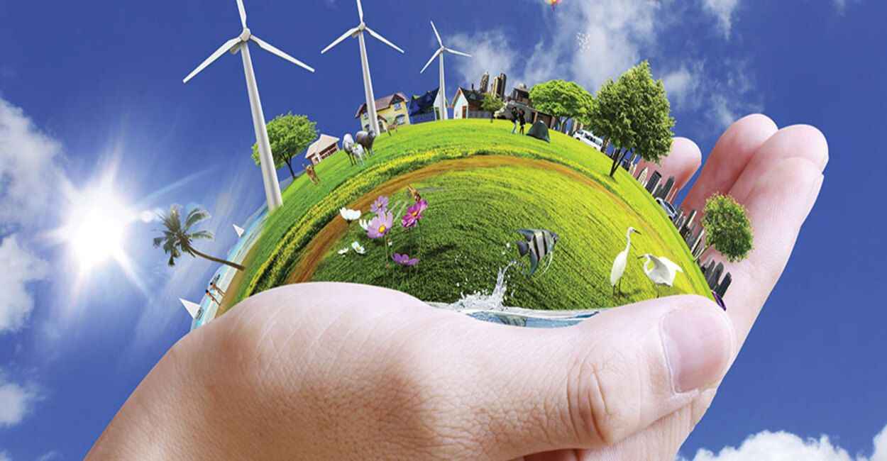 Sustainability Strategies in Bosphorus Cruises